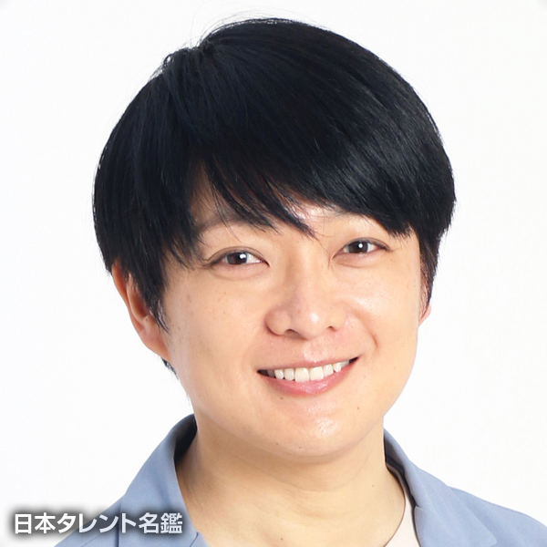 榮　竜盛