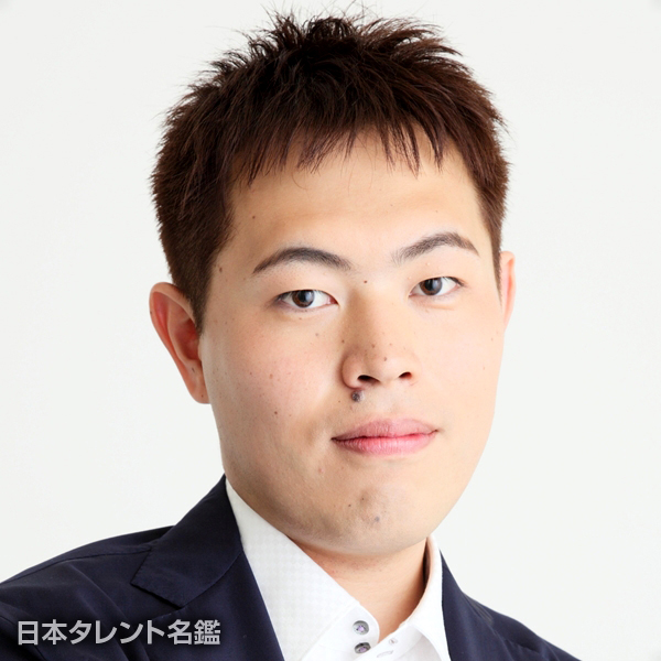 神島　正和