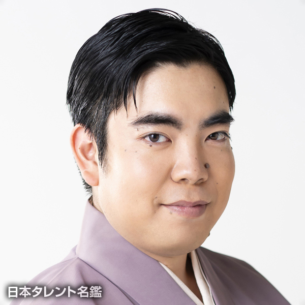 徳永　ゆうき