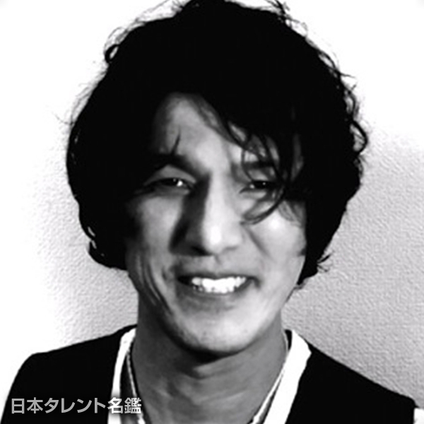 岸井　将