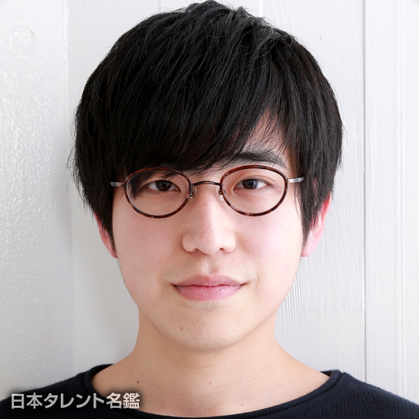 加藤　弘晃