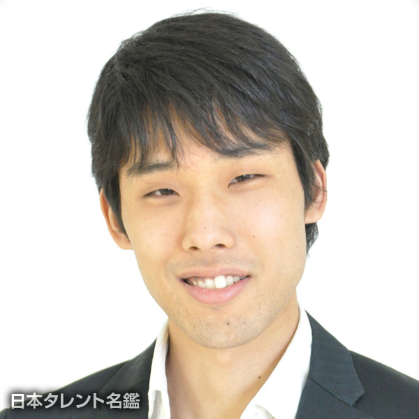 和田　裕太