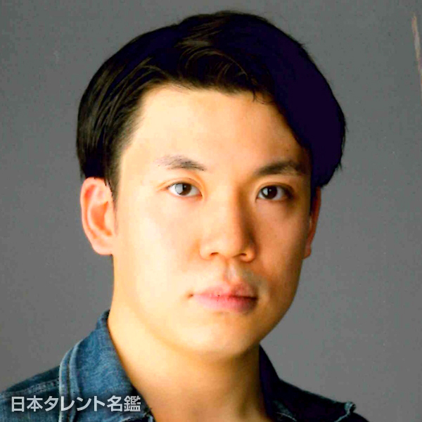 本澤　未来
