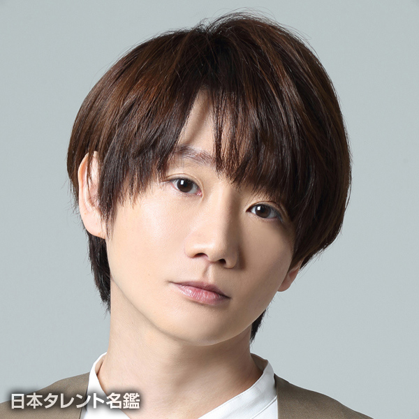 騎田　悠暉