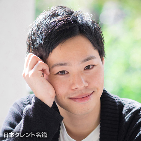岩崎　孝平