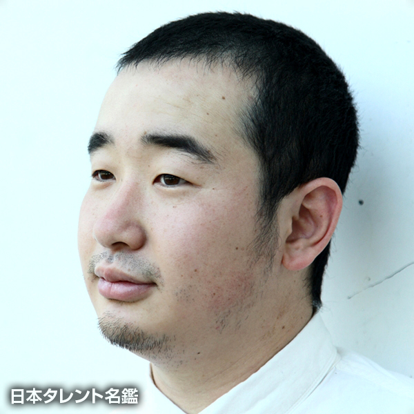 とんとろとん