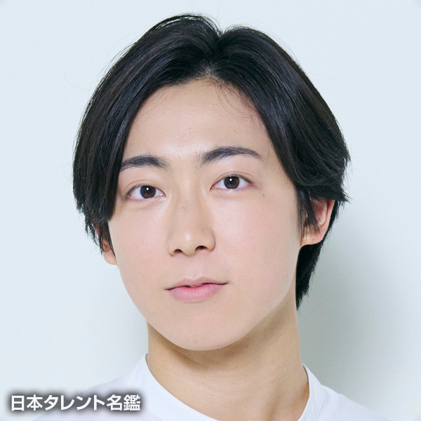 山崎　雄大