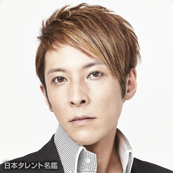 伊藤　アルフ