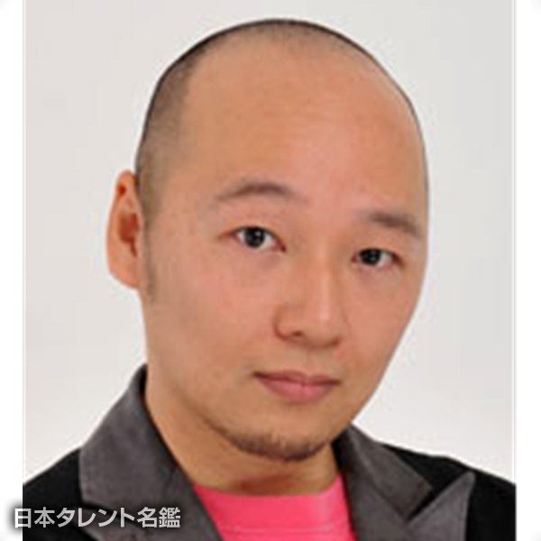 中國　卓郎