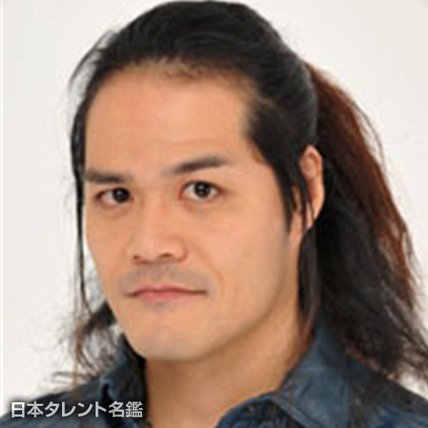 吉田　裕秋