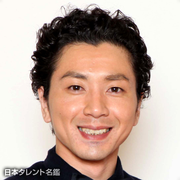 マグ万平