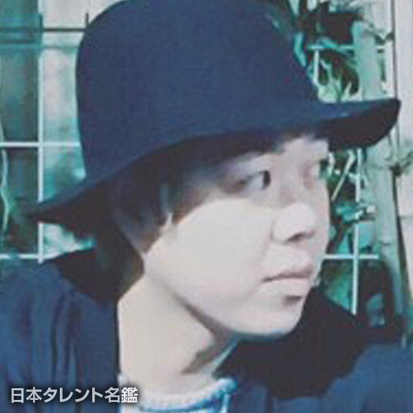 廣瀬　湧也