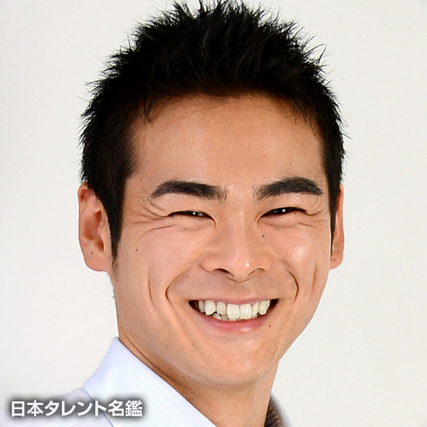 松田　洋平