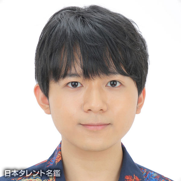 辻村　晃佑