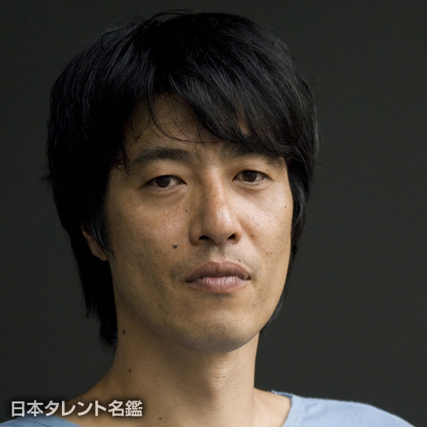 小橋　正佳