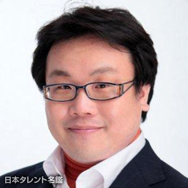 丸　一太