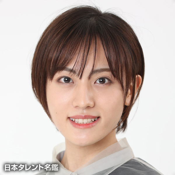 古賀　瑠