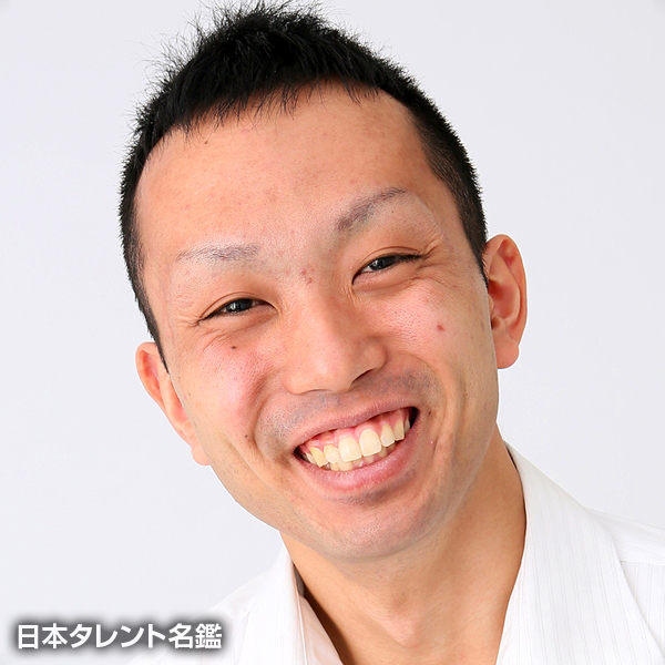 単細胞