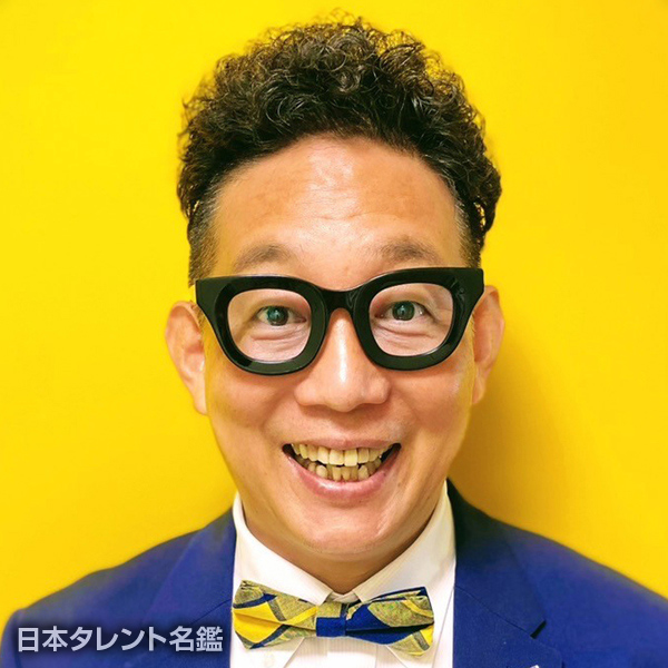なおき