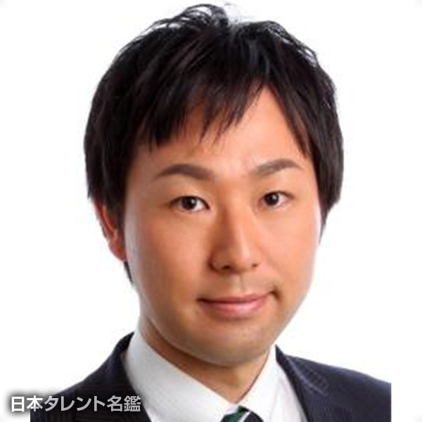 野口　晃秀