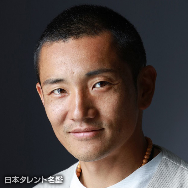 タスク