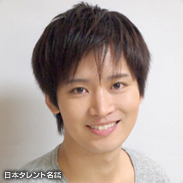 田中　克憲