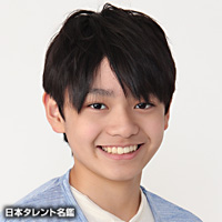 星野　麻都