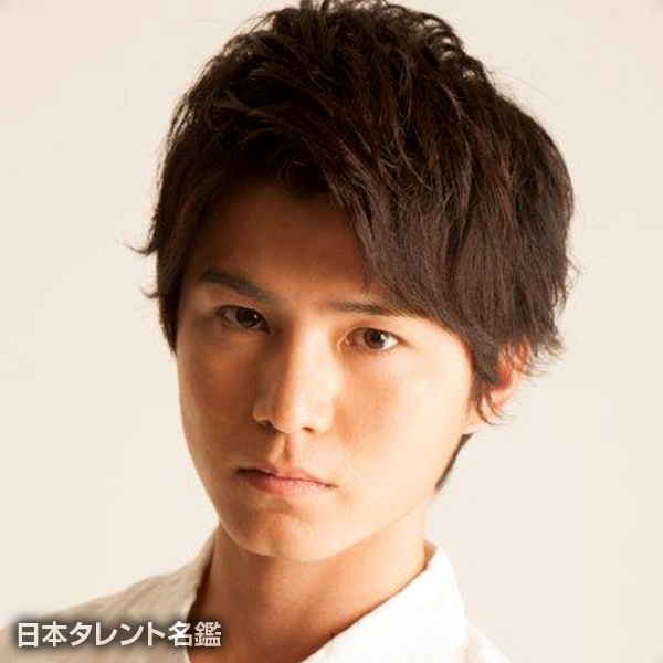長崎　勇輝