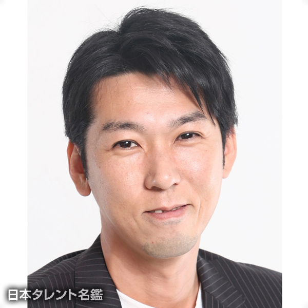 橘　星太