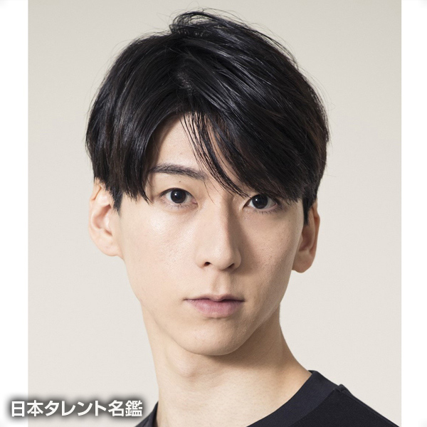 星野　勇太