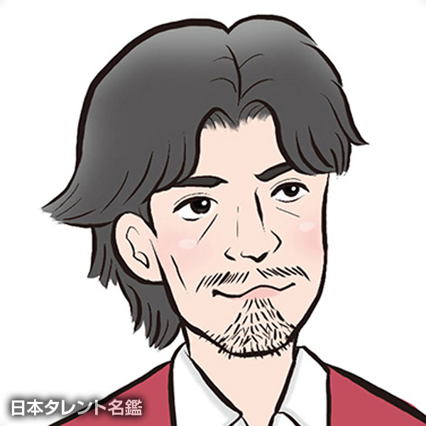 瀬谷　ケイト