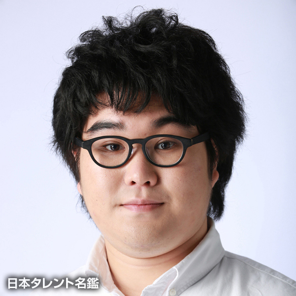 小平　大智