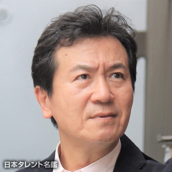 松田　斉