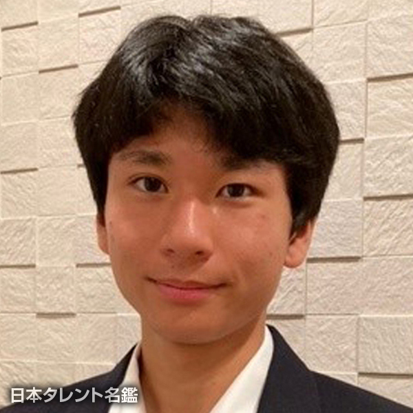 伊藤　悠太