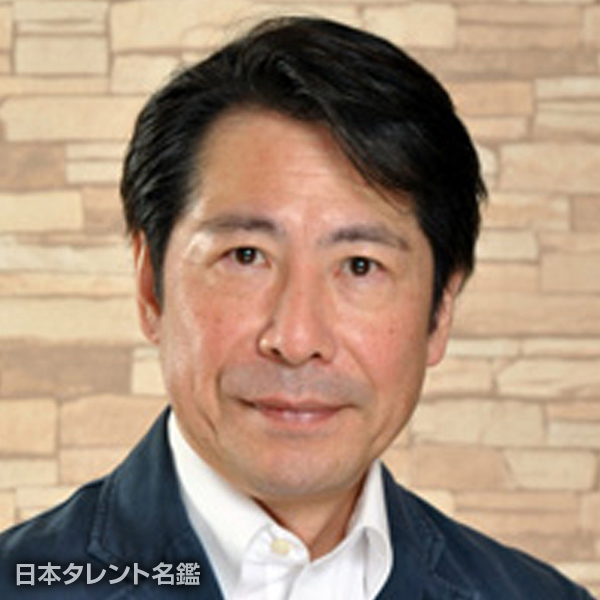 鎌田　健太郎