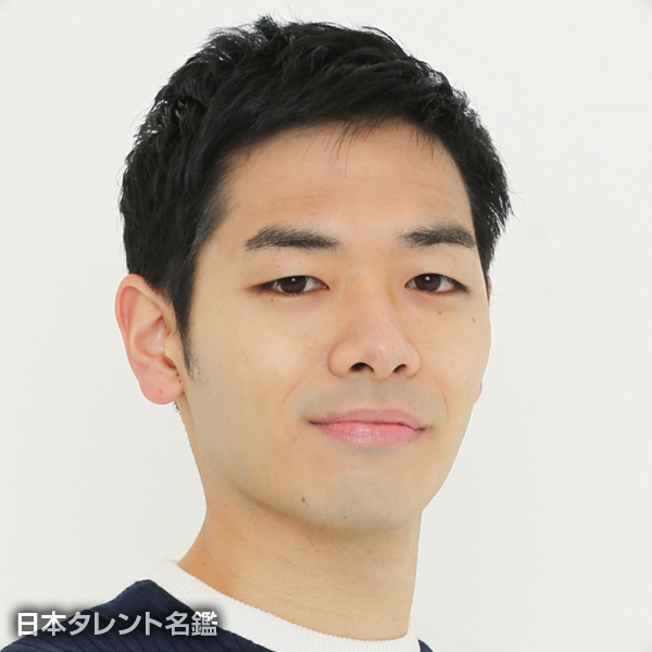大倉　良介