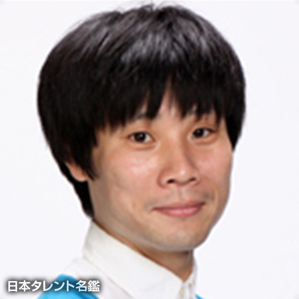 浜辺のウルフ