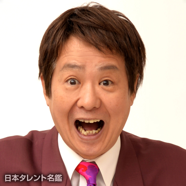 大上　こうじ