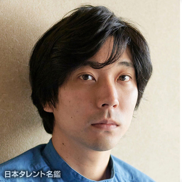 関口　アナン