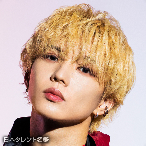 佐藤　大樹