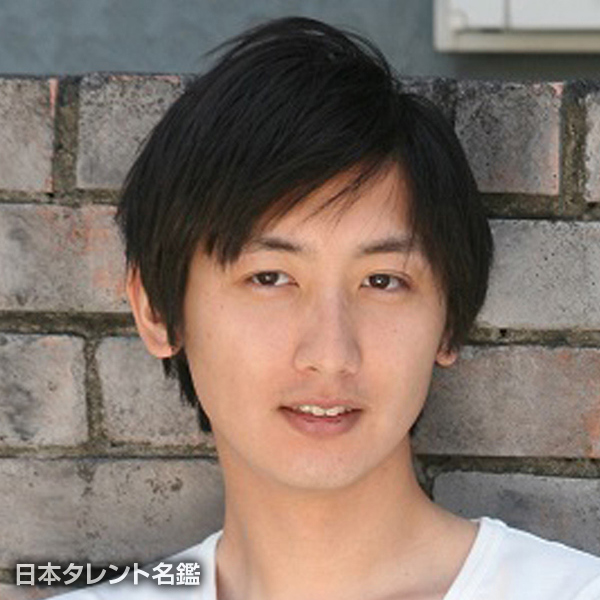 TAMON