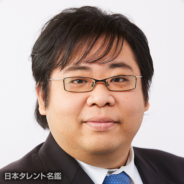 古川　裕太