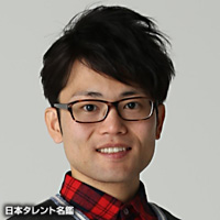 とちお　とちる