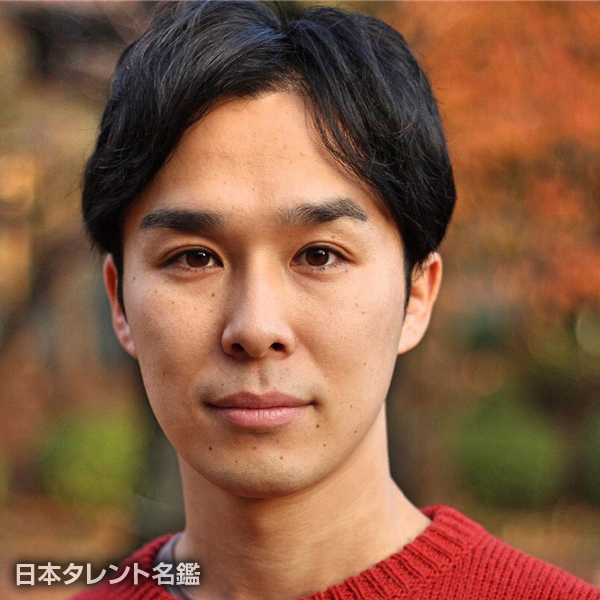 吉田　庸