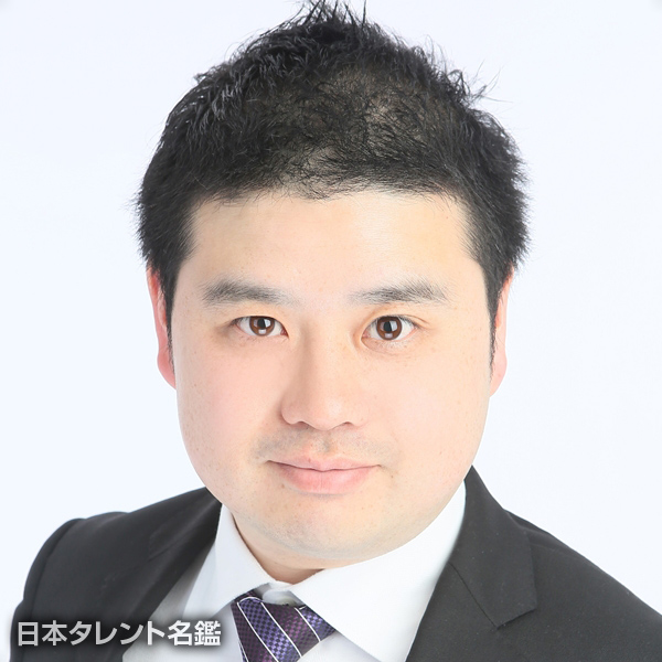 坂倉　恒太