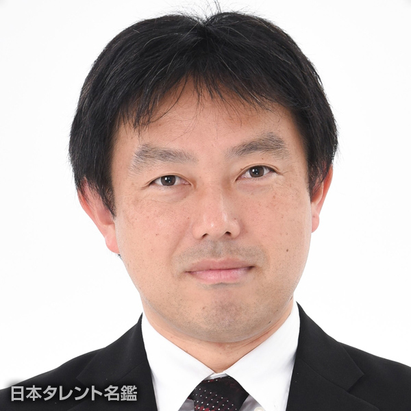 杉山　俊輔