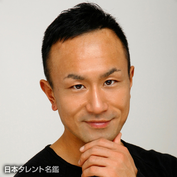 野澤　SHOW