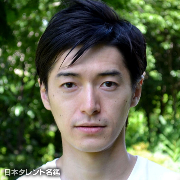 伊藤　雄太