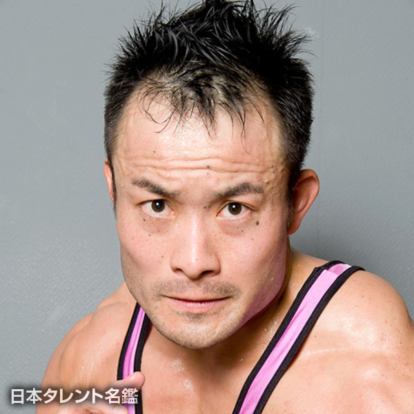 倉富　益ニ郎