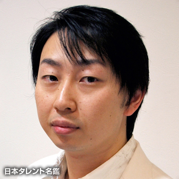 TAK-YAMADA